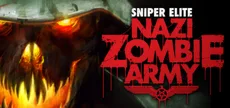 Sniper Elite: Nazi Zombie Army