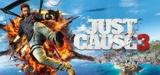 Just Cause™ 3