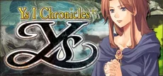 Ys I & II Chronicles+