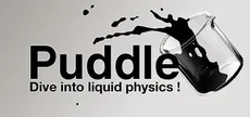 Puddle