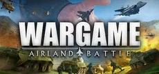 Wargame: Airland Battle