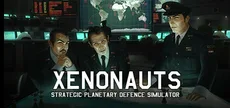 Xenonauts