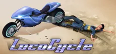 LocoCycle