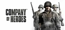 Company of Heroes