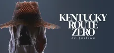 Kentucky Route Zero: PC Edition