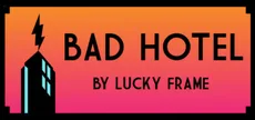 Bad Hotel