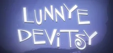 Lunnye Devitsy