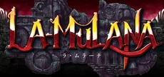 La-Mulana