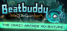 Beatbuddy: Tale of the Guardians