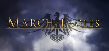 March of the Eagles