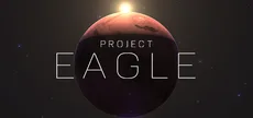 Project Eagle: A 3D Interactive Mars Base