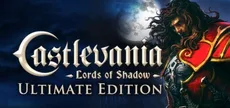 Castlevania: Lords of Shadow – Ultimate Edition