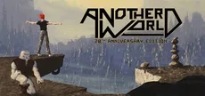 Another World – 20th Anniversary Edition