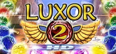 Luxor 2 HD