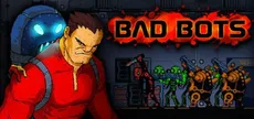 Bad Bots