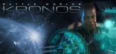 Battle Worlds: Kronos