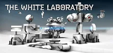 The White Laboratory