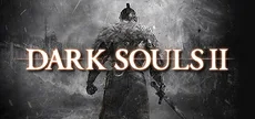 DARK SOULS™ II