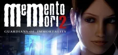 Memento Mori 2