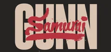 Samurai GUNN