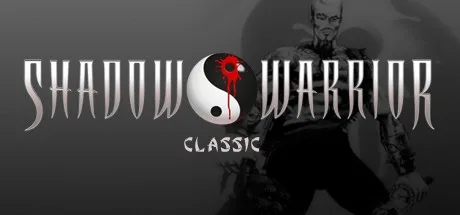 Shadow Warrior Classic (1997)