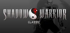 Shadow Warrior Classic (1997)