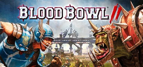 Blood Bowl 2: Legendary Edition (Classic)