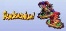 Pandemonium