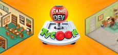 Game Dev Tycoon