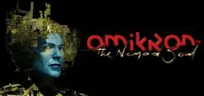 Omikron: The Nomad Soul