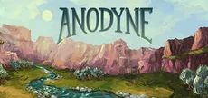 Anodyne