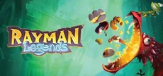 Rayman® Legends