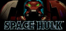 Space Hulk (Classic)