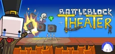 BattleBlock Theater®