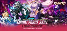 Elsword