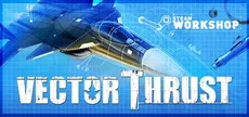 Vector Thrust