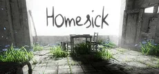 Homesick