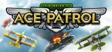 Sid Meier’s Ace Patrol