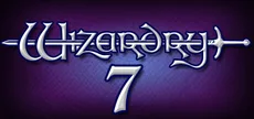 Wizardry 7: Crusaders of the Dark Savant