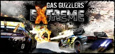 Gas Guzzlers Extreme