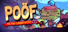 Poöf