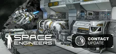 Space Engineers