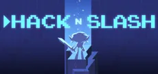 Hack 'n' Slash
