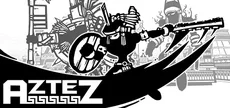 Aztez