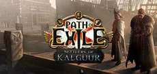 Path of Exile