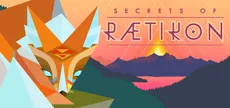 Secrets of Rætikon