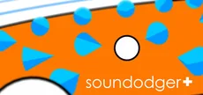 Soundodger+