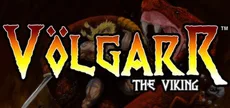 Volgarr the Viking