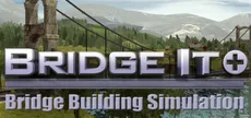Bridge It +