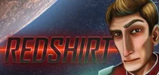 Redshirt